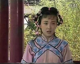 吴敬梓